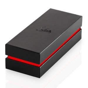 Christian Louboutin Lip Gloss Boxes 💋